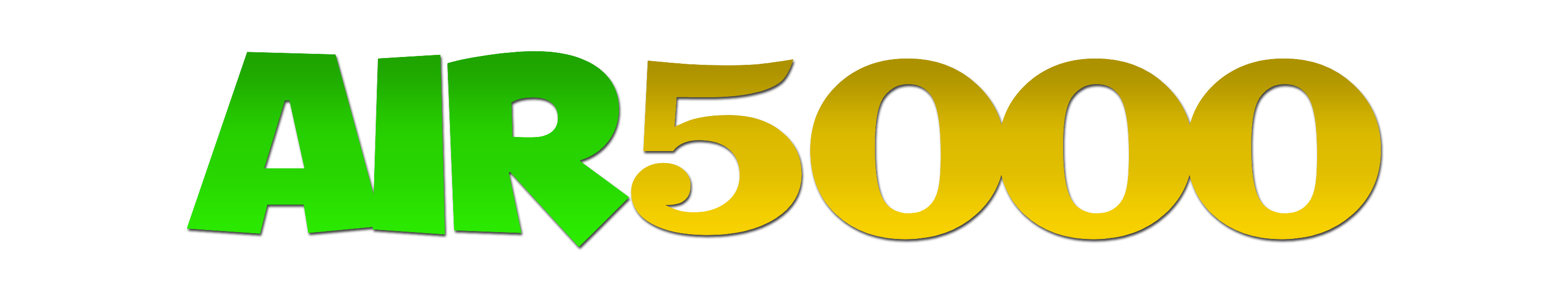 air5000